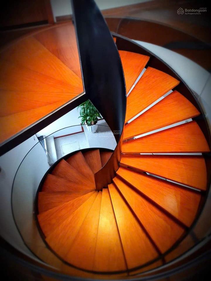 Bán nhà biệt thự 258m2, 17,5 tỷ, vĩnh thanh, vĩnh yên,giá cực chất, view đẹp, khu nghỉ dưỡng.