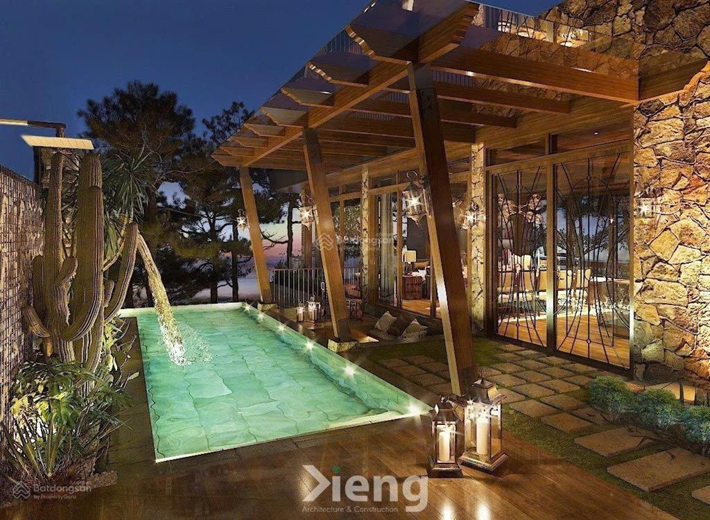 Bán nhà biệt thự 258m2, 17,5 tỷ, vĩnh thanh, vĩnh yên,giá cực chất, view đẹp, khu nghỉ dưỡng.