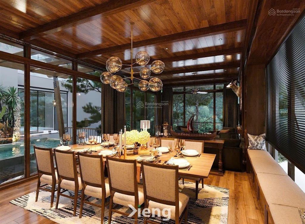 Bán nhà biệt thự 258m2, 17,5 tỷ, vĩnh thanh, vĩnh yên,giá cực chất, view đẹp, khu nghỉ dưỡng.