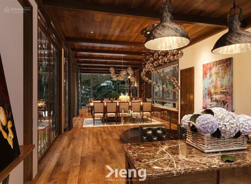 Bán nhà biệt thự 258m2, 17,5 tỷ, vĩnh thanh, vĩnh yên,giá cực chất, view đẹp, khu nghỉ dưỡng.