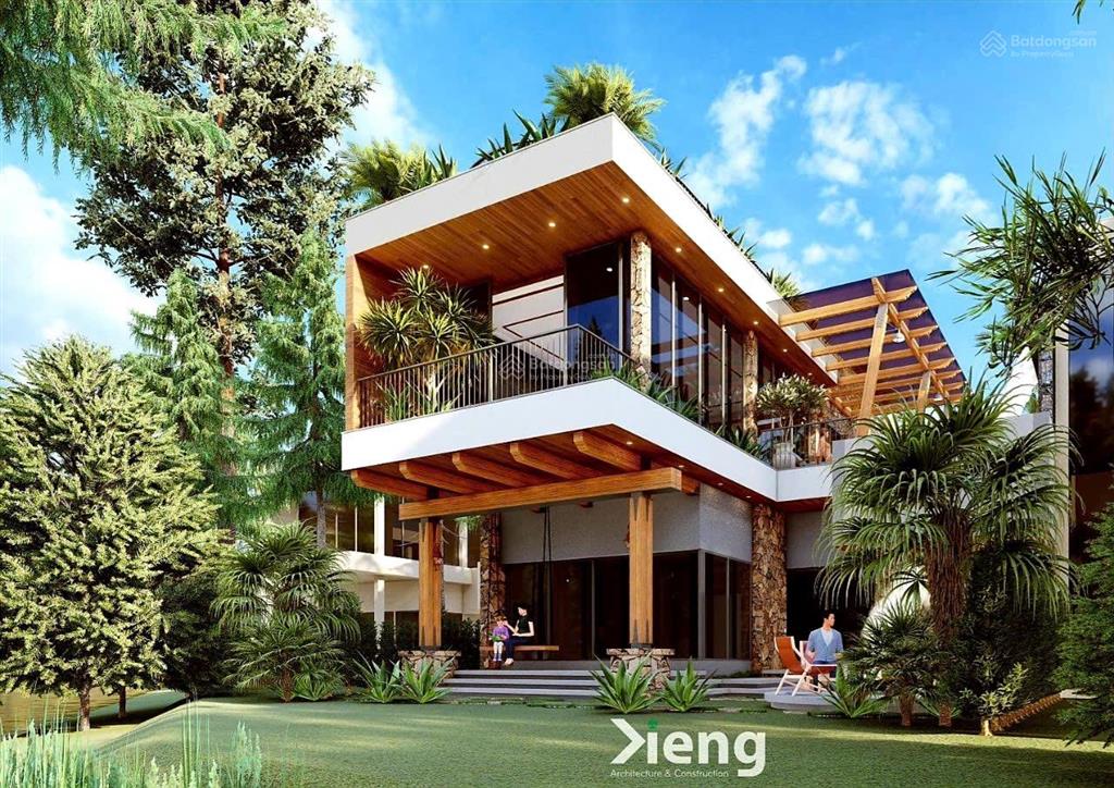 Bán nhà biệt thự 258m2, 17,5 tỷ, vĩnh thanh, vĩnh yên,giá cực chất, view đẹp, khu nghỉ dưỡng.