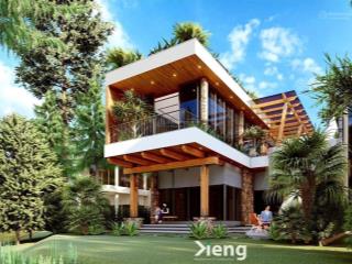 Bán nhà biệt thự 258m2, 17,5 tỷ, vĩnh thanh, vĩnh yên,giá cực chất, view đẹp, khu nghỉ dưỡng.