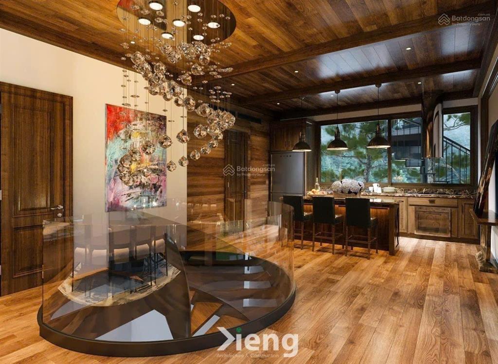 Bán nhà biệt thự 258m2, 17,5 tỷ, vĩnh thanh, vĩnh yên,giá cực chất, view đẹp, khu nghỉ dưỡng.