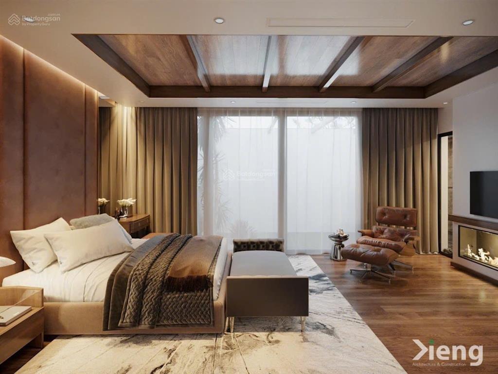 Bán nhà biệt thự 258m2, 17,5 tỷ, vĩnh thanh, vĩnh yên,giá cực chất, view đẹp, khu nghỉ dưỡng.