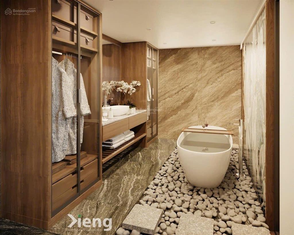 Bán nhà biệt thự 258m2, 17,5 tỷ, vĩnh thanh, vĩnh yên,giá cực chất, view đẹp, khu nghỉ dưỡng.