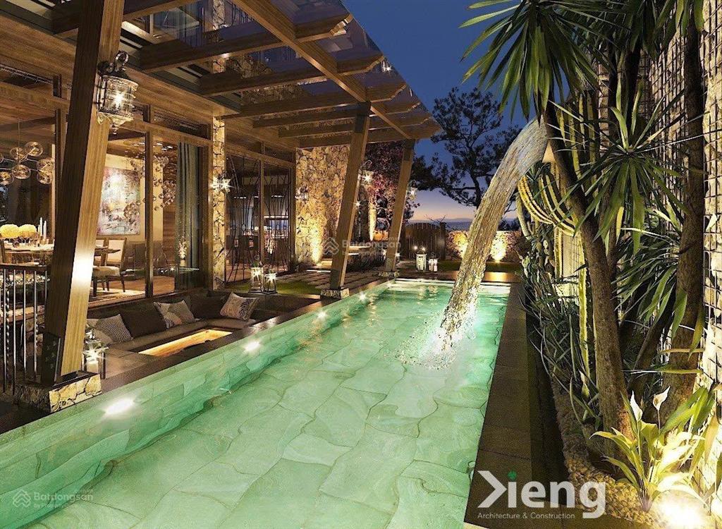 Bán nhà biệt thự 258m2, 17,5 tỷ, vĩnh thanh, vĩnh yên,giá cực chất, view đẹp, khu nghỉ dưỡng.