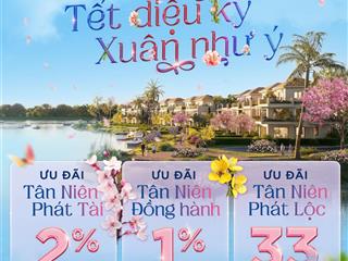 Shop house nhà phố thương mại nhà phố vườn vui xuân cùng izumi city, chiết khấuchính sách tốt!