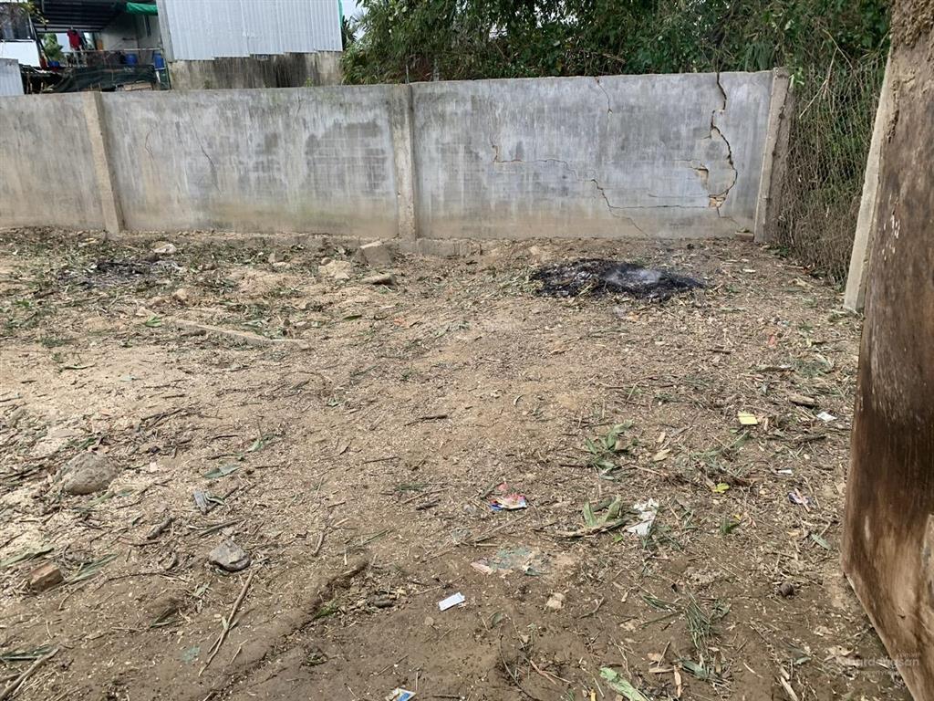 Bán đất tại cầu vĩnh phương, xã vĩnh phương, nha trang, 1,05 tỷ, 101 m2, giá sang tên ngay
