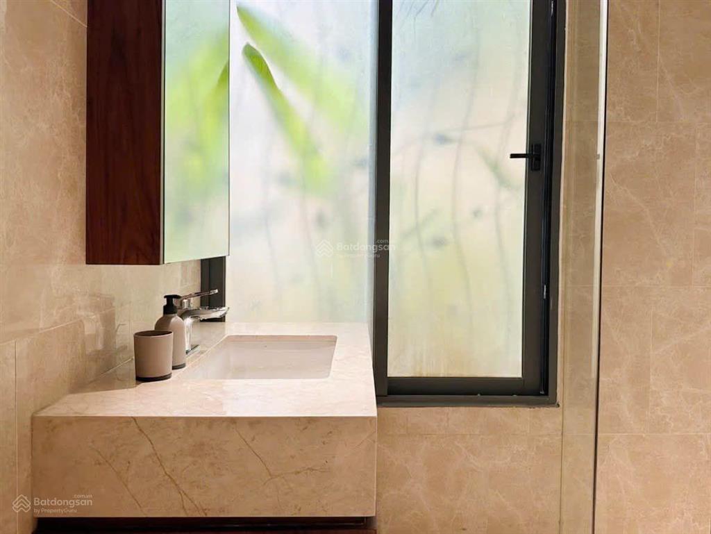 Cho thuê cc mini 25m2 tại vũ huy tấn, p.3, q.bình thạnh, chỉ với 6 triệu vnd, view đẹp