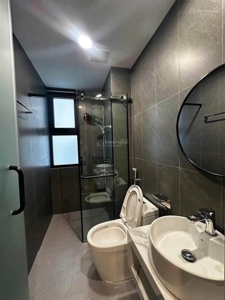 Studio ban công full nội thất tại đường nguyễn văn đậu, quận bình thạnh