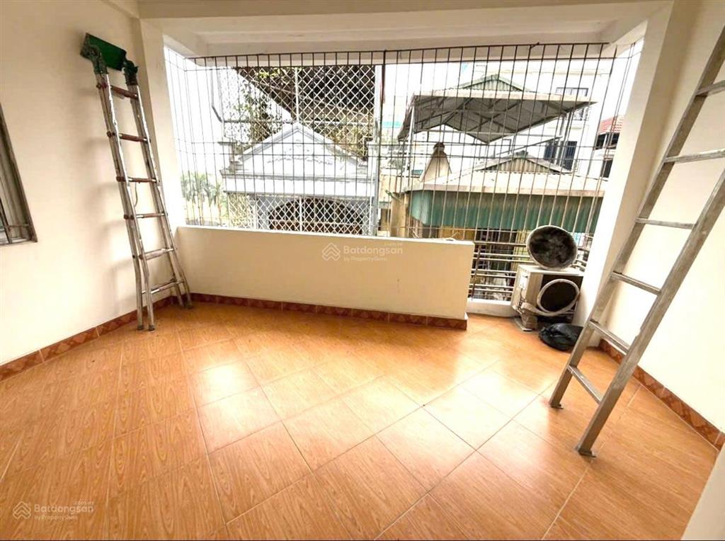 Hàng hiếm!!! định công thượng44m2x5tlô góc, ngõ thông, kinh doanh9.45 tỷ.