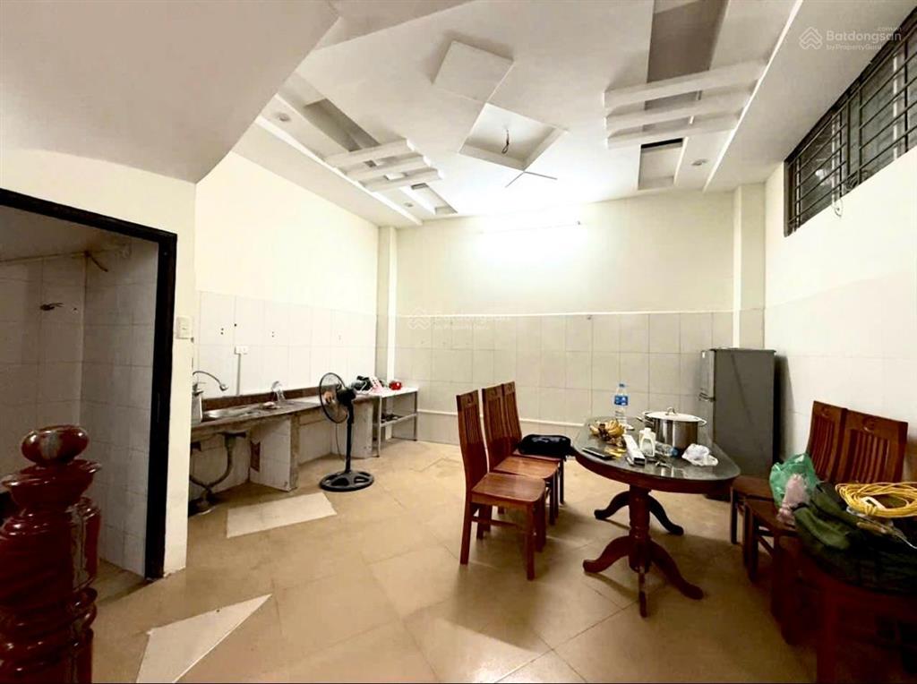 Hàng hiếm!!! định công thượng44m2x5tlô góc, ngõ thông, kinh doanh9.45 tỷ.