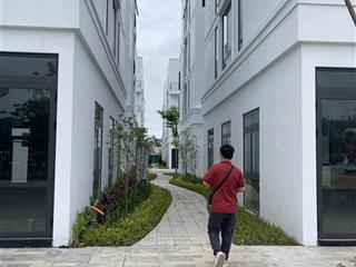 Một bước chạm tâm điểm tăng trưởng hải phòng cùng vlasta thuỷ nguyên