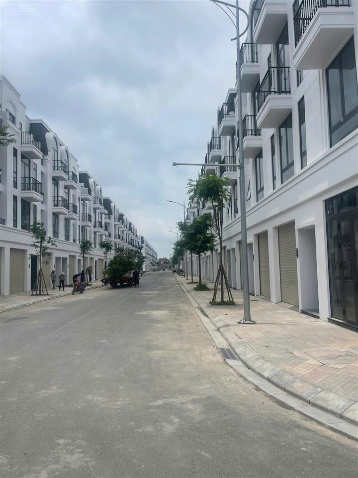 Một bước chạm tâm điểm tăng trưởng hải phòng cùng vlasta thuỷ nguyên