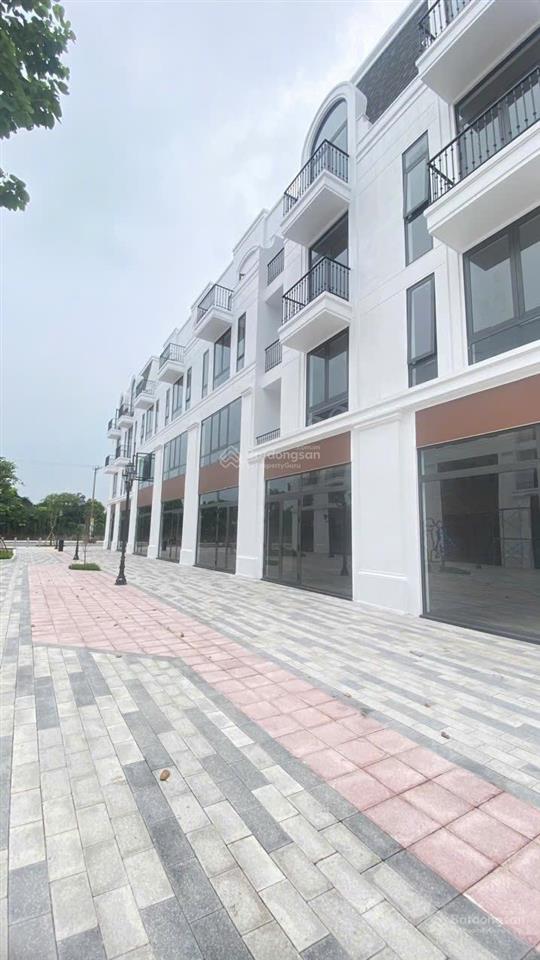Quỹ căn 62,5m² gần như cạn kiệt cơ hội cuối để sở hữu giá tốt!