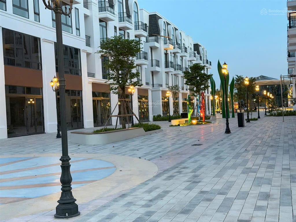 Quỹ căn 62,5m² gần như cạn kiệt cơ hội cuối để sở hữu giá tốt!