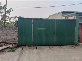 Cần bán lô đất tại xã thủy xuân tiên cũ, đường ô tô tránh, nhỉnh 2x tỷ