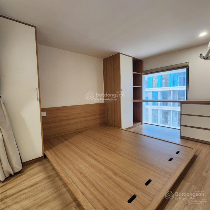 Căn hộ 3pn 1vs diện tích 70m2 dự án sun urban city hà nam, full giá chỉ 1,7 tỷ