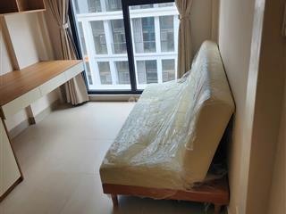 Căn hộ 3pn 1vs diện tích 70m2 dự án sun urban city hà nam, full giá chỉ 1,7 tỷ