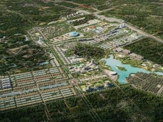 Căn 1 phòng ngủ 1,7 tỷ, bảng giá trực tiếp từ chủ đầu tư sun group, hỗ trợ lãi suất 30 tháng