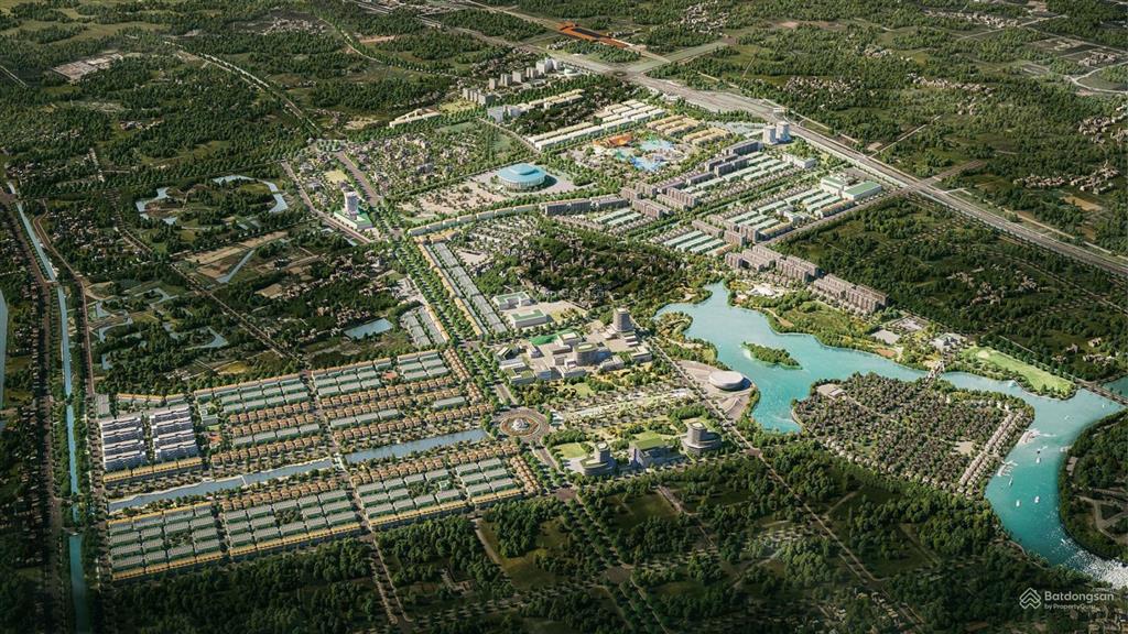 Căn vip siêu đẹp view đại lộ hoa, cạnh công viên sun world, vốn ban đầu chỉ 480tr