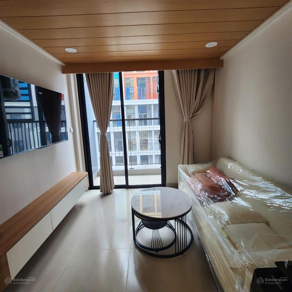Căn vip siêu đẹp view đại lộ hoa, cạnh công viên sun world, vốn ban đầu chỉ 480tr