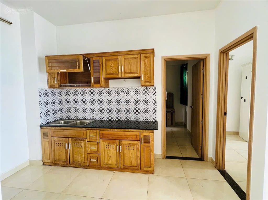 Bán căn hộ chung cư tecco town nguyễn cửu phú bình tân  dt 100m2, 3pn