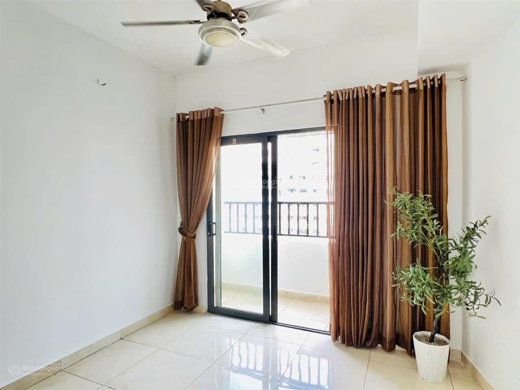 Bán căn hộ chung cư tecco town nguyễn cửu phú bình tân  dt 100m2, 3pn