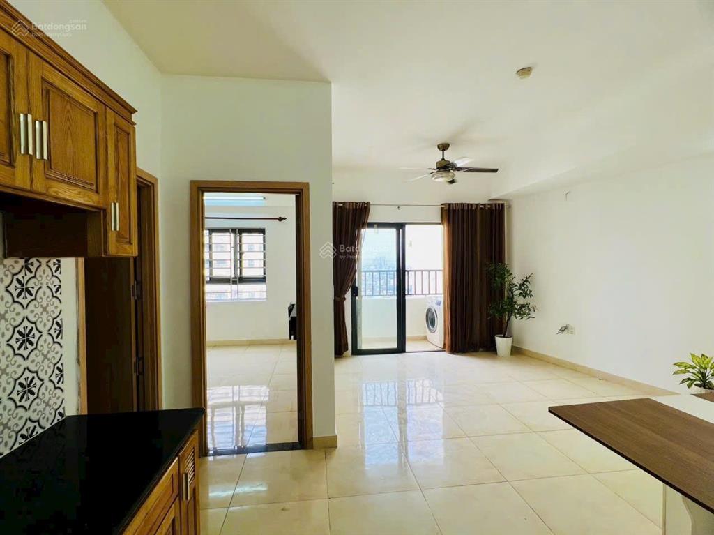 Bán căn hộ chung cư tecco town nguyễn cửu phú bình tân  dt 100m2, 3pn