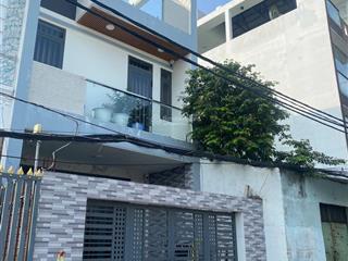 Bình tân  giáp tên lửa hẻm xe tải thông dt 96m2 5 tầng 8pn không lộ giới giá 7.4 tỷ