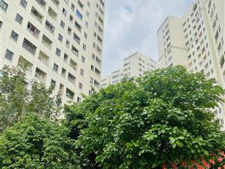 Chung cư tecco bình tân e bán căn 63m2 , 2pn giá 2.5 tỷ