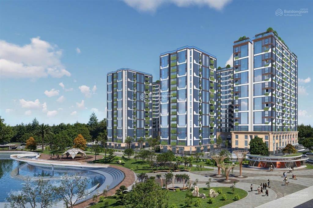 Bán căn ngoại giao platinum long biên, căn hộ cao cấp bậc nhất thủ đô long biên