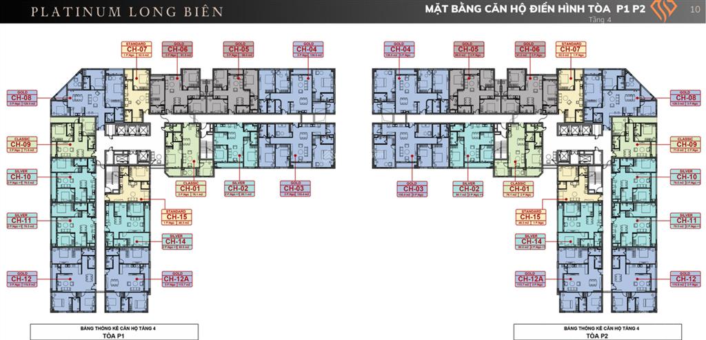 Bán căn ngoại giao platinum long biên, căn hộ cao cấp bậc nhất thủ đô long biên