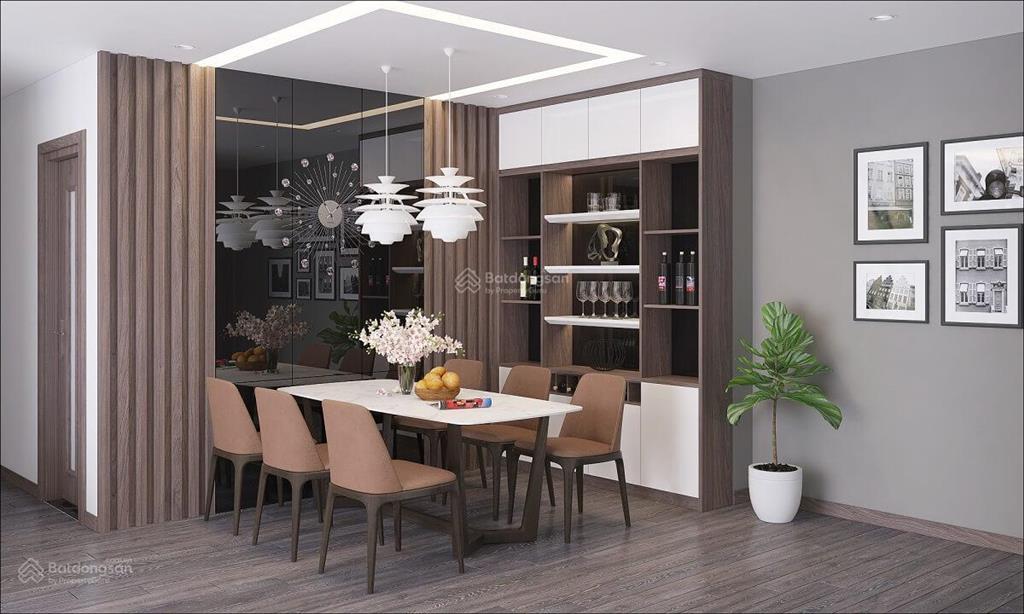 Bán suất ngoại giao, căn hộ sắp bàn giao ruby riverside long biên, hàng hiếm
