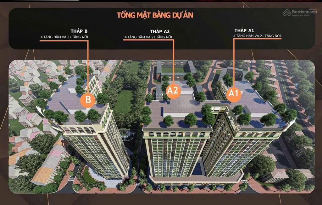 Bán căn hộ ruby riverside long biên tòa a1, căn đẹp bao phí, chính chủ