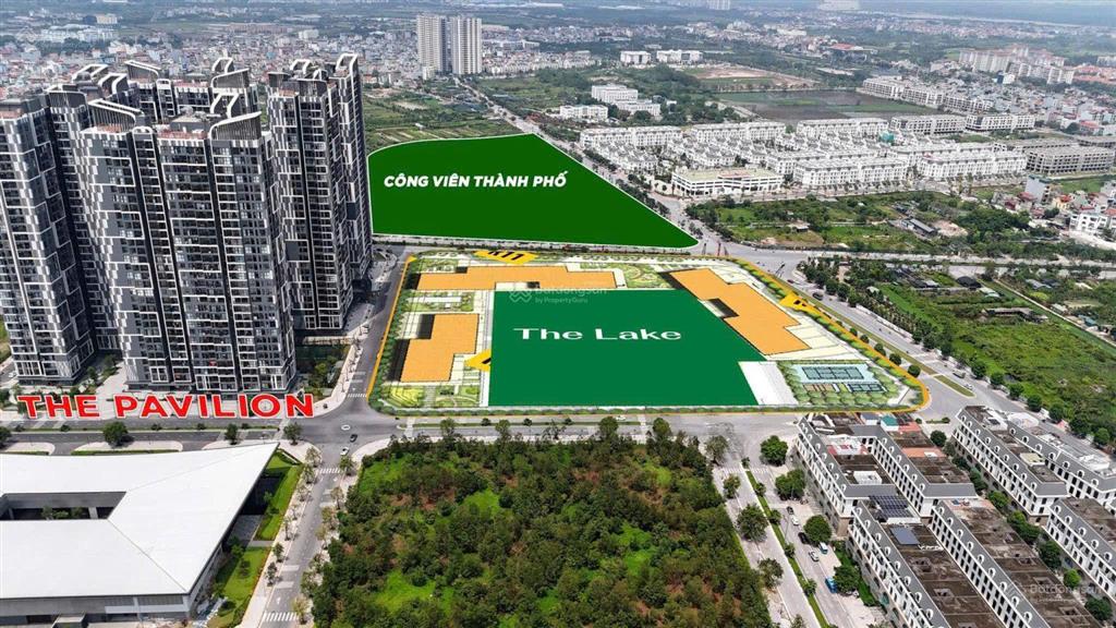 Chính chủ cần bán căn studio masteri lakeside ocp1 gia lâm