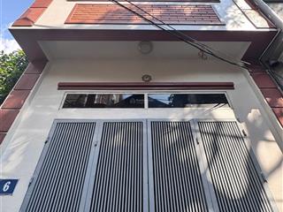 Bán nhà ô tô đỗ của 4 tầng 42m dân xây căn góc thoáng 2 mặt đường bà triệu chợ hà đông ngã 5 hà trì