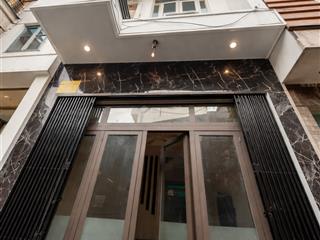 Bán nhà cuối đường bà triệu  uỷ ban phường kiến hưng  chợ đa sỹ trường marie curie hà trì