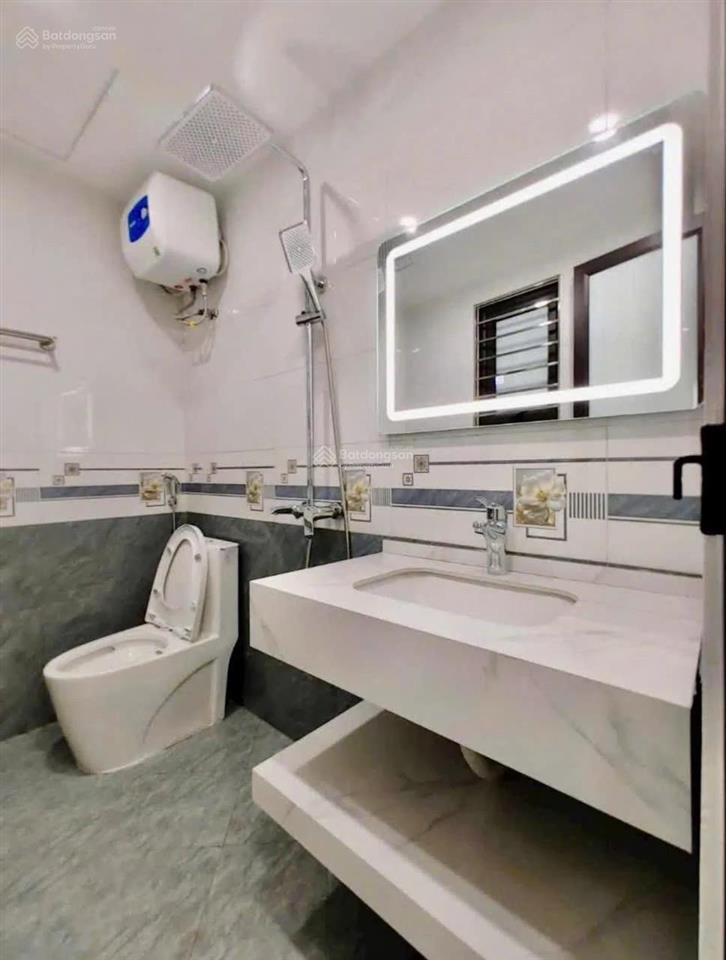 Bán nhà căn góc 5 tầng thang máy, full nội thất ngõ ô tô tránh  cầu am  phố lụa  ngã 4 vạn phúc