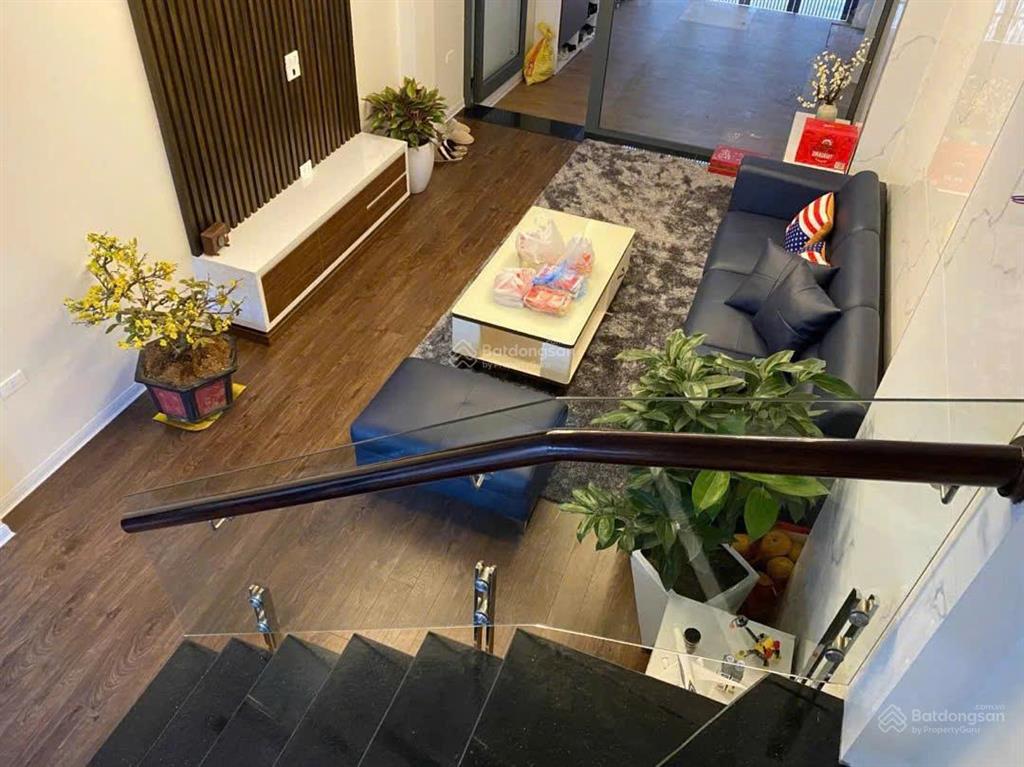 Bán nhà kinh doanh tốt ô tô vào nhà kđt nam la khê  ngô thì nhậm ngay ngã tư văn phú parkcity hn