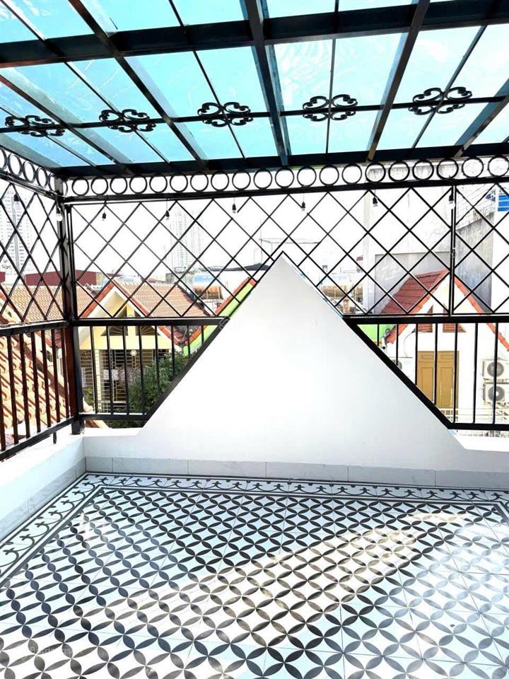 Bán nhà kinh doanh tốt ô tô vào nhà kđt nam la khê  ngô thì nhậm ngay ngã tư văn phú parkcity hn