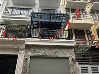 Bán nhà kinh doanh tốt ô tô vào nhà kđt nam la khê  ngô thì nhậm ngay ngã tư văn phú parkcity hn