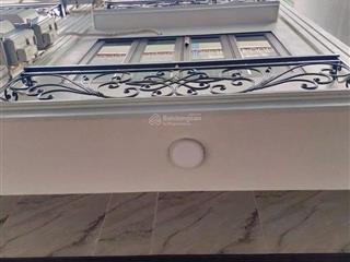 Bán nhà 5 tầng full nôi thất khu đô thị văn quán chỉ 10m ra đường ô tô tránh view ngắm pháo hoa