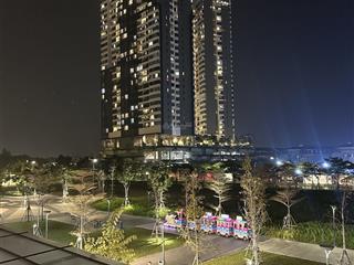 Bán đất 58m lô góc ô tô lùi cửa ngay sát công viên  ngô thì nhậm la khê  đối diện parkcity hà nội