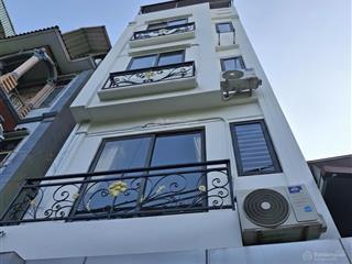 Chính chủ bán nhà ngã 5 hà trì đa sỹ căn góc 5t, ngõ thông kinh doanh tốt, ôtô đỗ cửa full nội thất