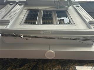 Bán nhanh trước tết nhà mới 5 tầng full nội thất  ngã 5 hà trì  cuối đường bà triệu  chợ hà đông