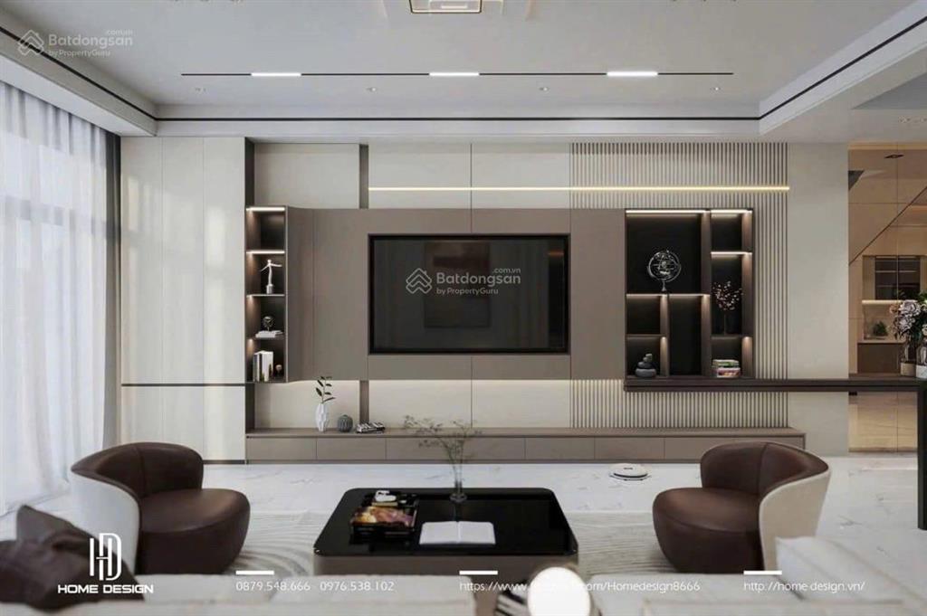 Bán nhà xây mới2 42m 5 tầng full nội thất, ngay cầu đen  tô hiệu  chợ hà đông ô tô lùi cửa