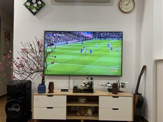 Bán nhà 6 tỷ mặt ngõ ô tô lùi cửa 5 tầng xây mới, full nội thất  ngô quyền  cầu am vạn phúc