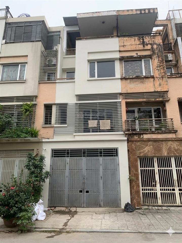 Cần bán giá tốt lk văn phú 90m xây mới full nội thất trục chính kinh doanh  tháp đồng hồ lacasta