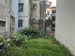 Bán đất cực rẻ! giá đầu tư  sát tttm aeon mall hà đông  ô tô cánh nhà 20m kinh doanh sầm uất